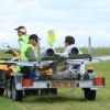 ICARE AIRMEET 13.06.2015