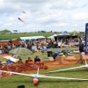 ICARE AIRMEET 13.06.2015