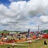 ICARE AIRMEET 13.06.2015