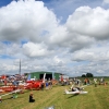 ICARE AIRMEET 13.06.2015