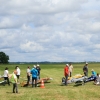 ICARE AIRMEET 13.06.2015