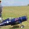 ICARE AIRMEET 13.06.2015