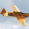 ICARE AIRMEET 13.06.2015
