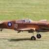 ICARE AIRMEET 13.06.2015