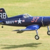 ICARE AIRMEET 13.06.2015
