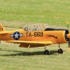 ICARE AIRMEET 13.06.2015