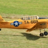 ICARE AIRMEET 13.06.2015