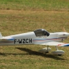 ICARE AIRMEET 13.06.2015
