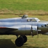 ICARE AIRMEET 13.06.2015
