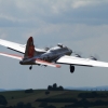 ICARE AIRMEET 13.06.2015