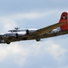 ICARE AIRMEET 13.06.2015
