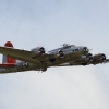 ICARE AIRMEET 13.06.2015