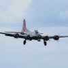 ICARE AIRMEET 13.06.2015