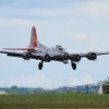 ICARE AIRMEET 13.06.2015
