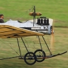 ICARE AIRMEET 13.06.2015