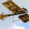 ICARE AIRMEET 13.06.2015