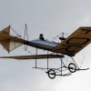 ICARE AIRMEET 13.06.2015