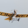 ICARE AIRMEET 13.06.2015