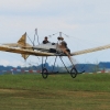 ICARE AIRMEET 13.06.2015