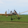 ICARE AIRMEET 13.06.2015