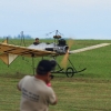 ICARE AIRMEET 13.06.2015