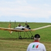 ICARE AIRMEET 13.06.2015