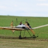 ICARE AIRMEET 13.06.2015