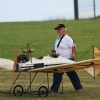 ICARE AIRMEET 13.06.2015