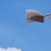 ICARE AIRMEET 13.06.2015