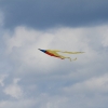 ICARE AIRMEET 13.06.2015