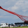 ICARE AIRMEET 13.06.2015