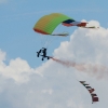 ICARE AIRMEET 13.06.2015