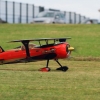 ICARE AIRMEET 13.06.2015