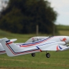 ICARE AIRMEET 13.06.2015