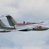 ICARE AIRMEET 13.06.2015
