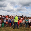 ICARE AIRMEET 13.06.2015
