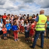 ICARE AIRMEET 13.06.2015