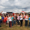 ICARE AIRMEET 13.06.2015
