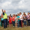 ICARE AIRMEET 13.06.2015