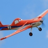 ICARE AIRMEET 13.06.2015
