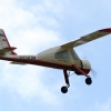 ICARE AIRMEET 13.06.2015