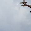 ICARE AIRMEET 13.06.2015