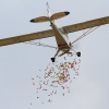 ICARE AIRMEET 13.06.2015