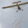 ICARE AIRMEET 13.06.2015