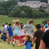 ICARE AIRMEET 13.06.2015
