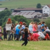 ICARE AIRMEET 13.06.2015