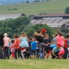 ICARE AIRMEET 13.06.2015