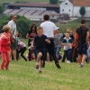 ICARE AIRMEET 13.06.2015