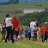 ICARE AIRMEET 13.06.2015
