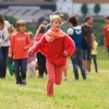 ICARE AIRMEET 13.06.2015